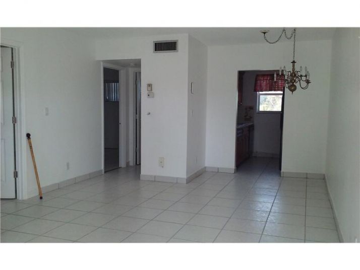 6191 SW 37 ST # 204, Fort Lauderdale, FL 33314