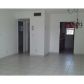 6191 SW 37 ST # 204, Fort Lauderdale, FL 33314 ID:11973674