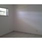 6191 SW 37 ST # 204, Fort Lauderdale, FL 33314 ID:11973678