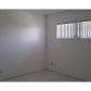 6191 SW 37 ST # 204, Fort Lauderdale, FL 33314 ID:11973679