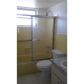 6191 SW 37 ST # 204, Fort Lauderdale, FL 33314 ID:11973680