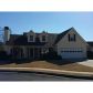 625 Ellesmere Way, Buford, GA 30518 ID:11812767