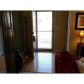 625 Ellesmere Way, Buford, GA 30518 ID:11812768