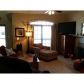 625 Ellesmere Way, Buford, GA 30518 ID:11812769