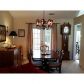 625 Ellesmere Way, Buford, GA 30518 ID:11812770