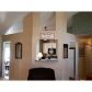 625 Ellesmere Way, Buford, GA 30518 ID:11812771