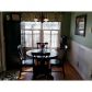 625 Ellesmere Way, Buford, GA 30518 ID:11812772