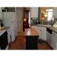 625 Ellesmere Way, Buford, GA 30518 ID:11812773