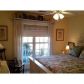 625 Ellesmere Way, Buford, GA 30518 ID:11812774