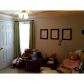 625 Ellesmere Way, Buford, GA 30518 ID:11812775