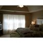 625 Ellesmere Way, Buford, GA 30518 ID:11812776