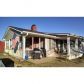 1234 Walker Road, Madison, GA 30650 ID:11951602