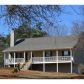 2185 Sam Nelson Road, Canton, GA 30114 ID:11958959