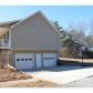 2185 Sam Nelson Road, Canton, GA 30114 ID:11958960