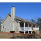 2185 Sam Nelson Road, Canton, GA 30114 ID:11958961