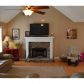 2185 Sam Nelson Road, Canton, GA 30114 ID:11958963