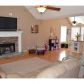 2185 Sam Nelson Road, Canton, GA 30114 ID:11958964