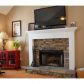 2185 Sam Nelson Road, Canton, GA 30114 ID:11958965