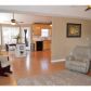 2185 Sam Nelson Road, Canton, GA 30114 ID:11958966