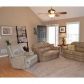 2185 Sam Nelson Road, Canton, GA 30114 ID:11958967