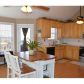 2185 Sam Nelson Road, Canton, GA 30114 ID:11958968