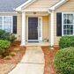 393 Silverthorn Drive Nw, Marietta, GA 30064 ID:11959011