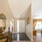 393 Silverthorn Drive Nw, Marietta, GA 30064 ID:11959012