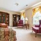 393 Silverthorn Drive Nw, Marietta, GA 30064 ID:11959013