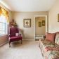 393 Silverthorn Drive Nw, Marietta, GA 30064 ID:11959014