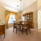 393 Silverthorn Drive Nw, Marietta, GA 30064 ID:11959016