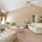 393 Silverthorn Drive Nw, Marietta, GA 30064 ID:11959018