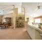 393 Silverthorn Drive Nw, Marietta, GA 30064 ID:11959019