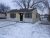 650 W 2nd St Wahoo, NE 68066