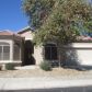 5526 W Glass Ln, Laveen, AZ 85339 ID:11936156