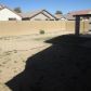 5526 W Glass Ln, Laveen, AZ 85339 ID:11936157