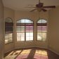 5526 W Glass Ln, Laveen, AZ 85339 ID:11936158