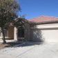 5526 W Glass Ln, Laveen, AZ 85339 ID:11936162