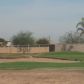 5526 W Glass Ln, Laveen, AZ 85339 ID:11936164