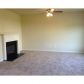 6725 Muirfield Point, Fairburn, GA 30213 ID:11958217