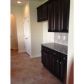 6725 Muirfield Point, Fairburn, GA 30213 ID:11958218