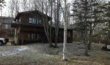 4460 E Foxtrot Avenue Wasilla, AK 99654