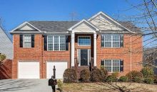 2120 Mina Lane Drive Buford, GA 30518