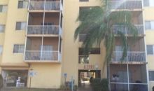 2261 S Sherman Cir Apt 304 Hollywood, FL 33025