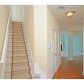 802 Forsythia Way, Canton, GA 30114 ID:11879141