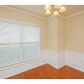 802 Forsythia Way, Canton, GA 30114 ID:11879143