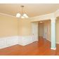 802 Forsythia Way, Canton, GA 30114 ID:11879144