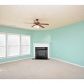 802 Forsythia Way, Canton, GA 30114 ID:11879145