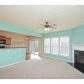 802 Forsythia Way, Canton, GA 30114 ID:11879146