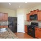 802 Forsythia Way, Canton, GA 30114 ID:11879148