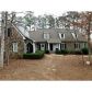 2818 Tanner Lake Trail Nw, Marietta, GA 30064 ID:11901552